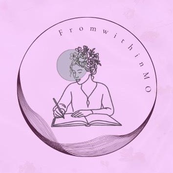 From Within Mo